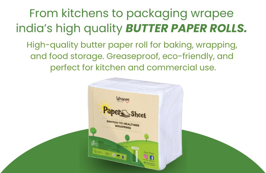 butter-paper-rolls